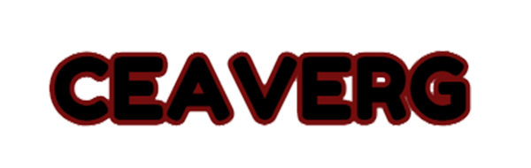 CleanvergeLTD